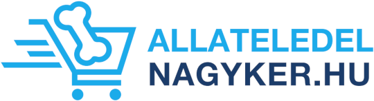 Állateledel Nagyker