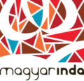 MAGYARINDA