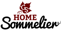 Home Sommelier