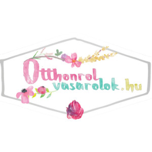 otthonrolvasarolok.hu