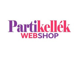 Partikellék WEBSHOP
