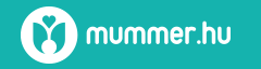 Mummer.hu