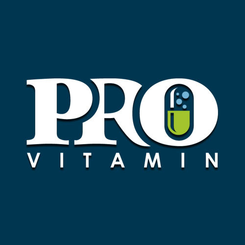 ProVitamin