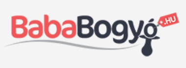 Baba-Bogyó.hu