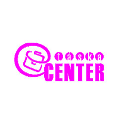 Táska Center