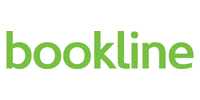 Bookline