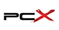 PCX