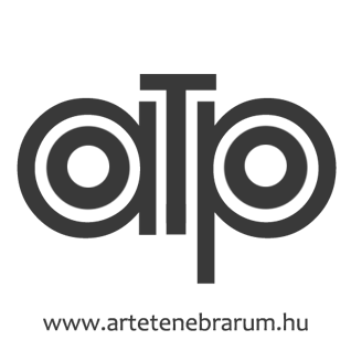Arte Tenebrarum Könyvkiadó