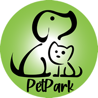 PetPark