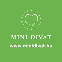 Mini Divat