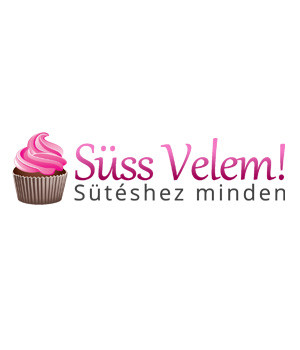 Süss Velem!