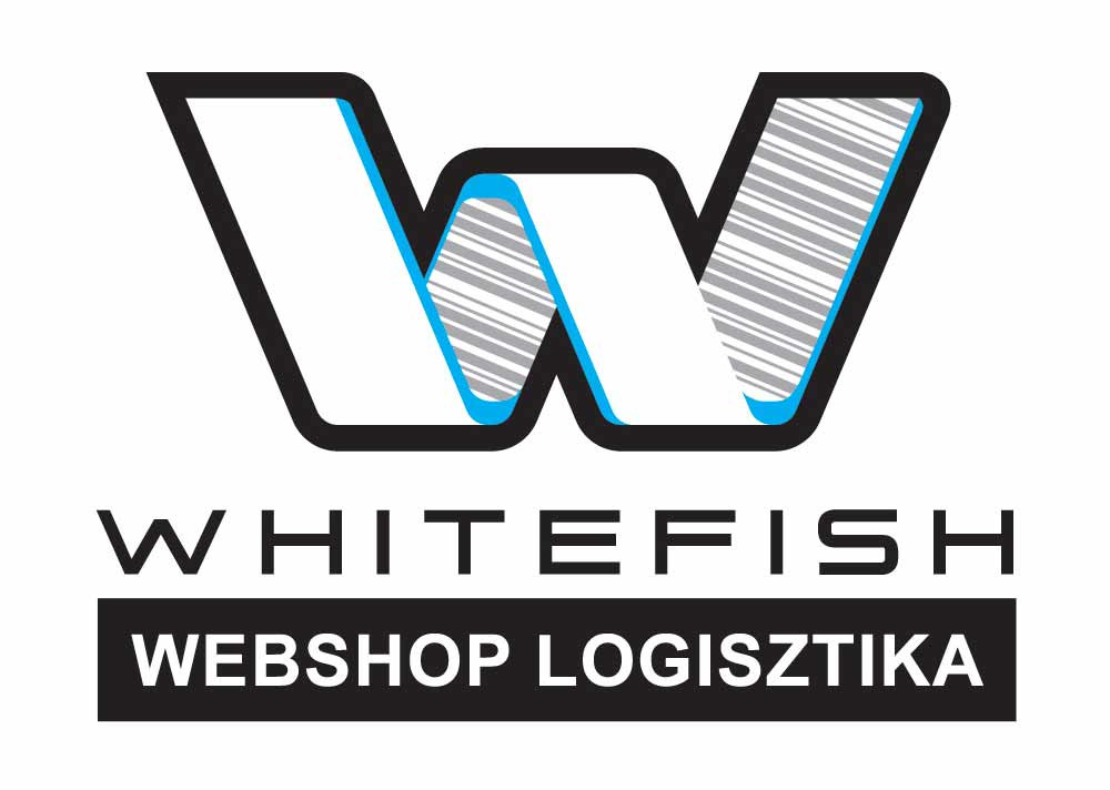 Whitefish Logisztika Kft.