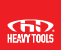 HeavyTools