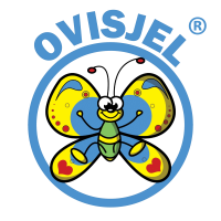 Ovisjel