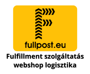 Fullpost.eu