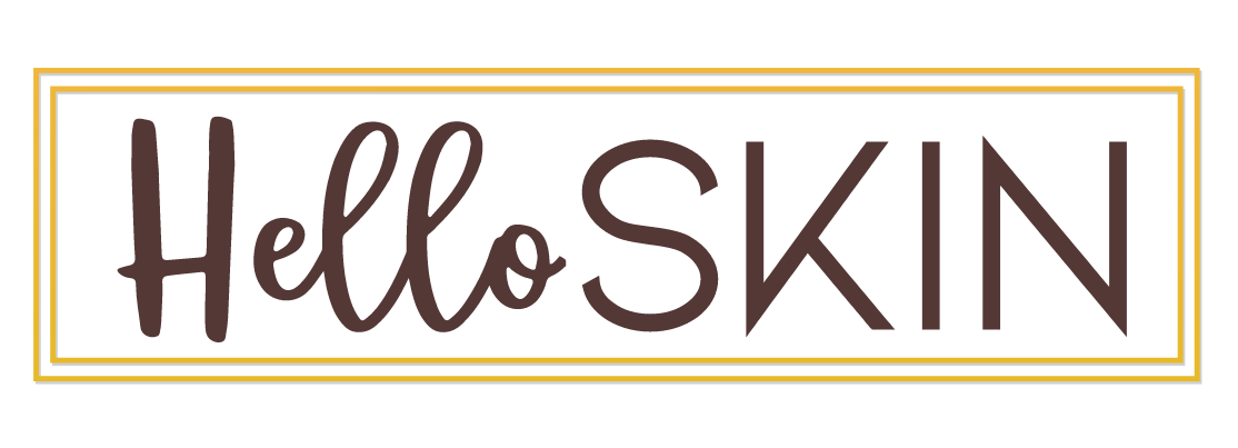 HelloSkin