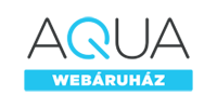 AQUA Webáruház