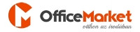 OfficeMarket