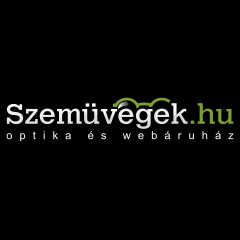 Szemüvegek.hu