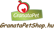 Granata Pet Shop