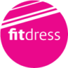 FitDress