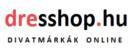 Dressshop.hu