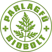 Parlagfű Biobolt