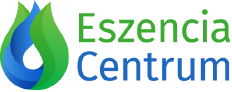 Esszenciacentrum.hu