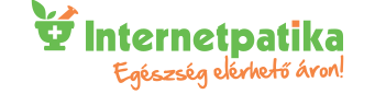 InternetPatika