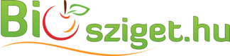 BioSziget