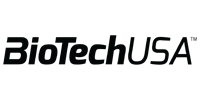 BioTechUSA