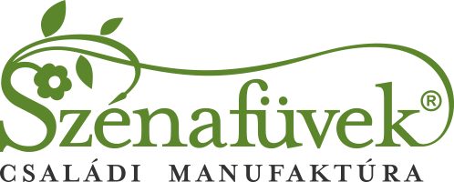Szénafüvek Családi Manufaktúra