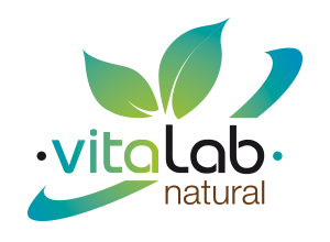 Vitalab - Natural