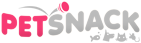 PetSnack
