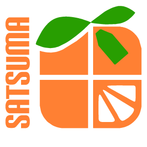 Satsuma