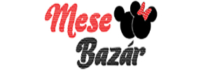 Mese Bazár