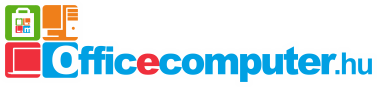 OfficeComputer.hu