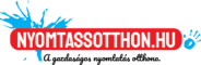 NyomtassOtthon.hu