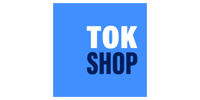 Tok-Shop.hu