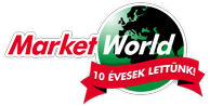 Market World