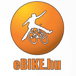 eBIKE.hu