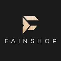 FAINSHOP