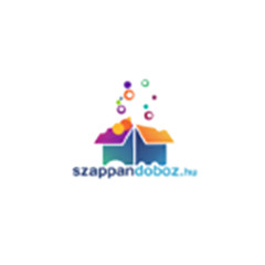 SzappanDoboz.hu