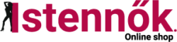 Istennők.hu