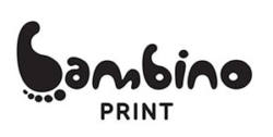 BambinoPrint