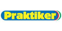 Praktiker