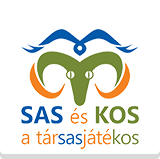 SAS és KOS