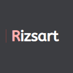 Rizsart