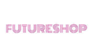 FutureShopBP